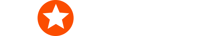Türkmenistanda Mostbet — bukmeker kontory we onlaýn kazino